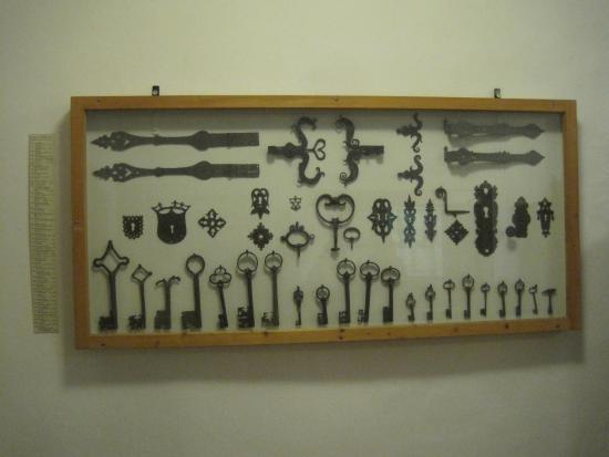 Jagdschloss Ruhpolding