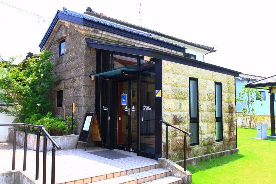 Sekaiichi Chiisana Bijutsukan Chobit