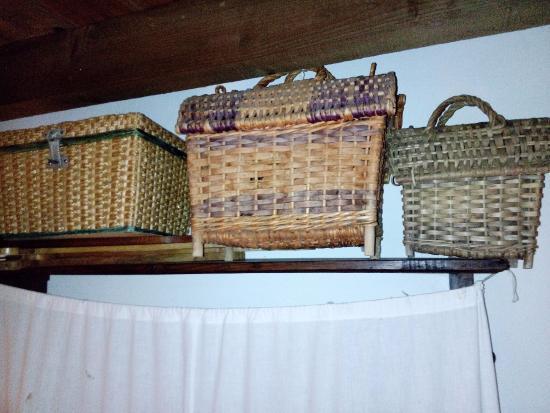 Casa Museu de Alpalhao