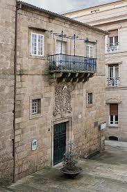 Museo Arqueoloxico Provincial de Ourense