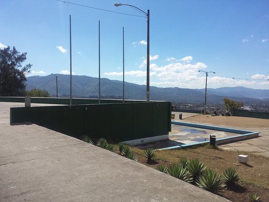 Plaza Berlin