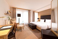 Das Brauhaus Restaurant