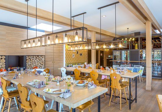 La Winstub du Casino