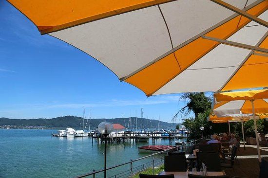 Cafe Hasler
