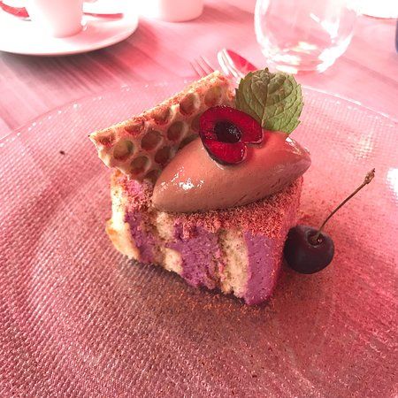 Restaurant Holzofele