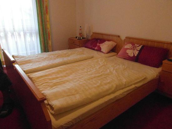 Restaurant Land-Gut-Hotel Winterl