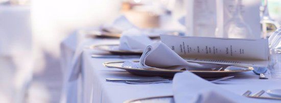 Restaurant Casa Felix