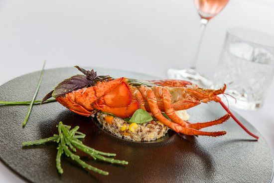 Hotel Restaurant Volendam