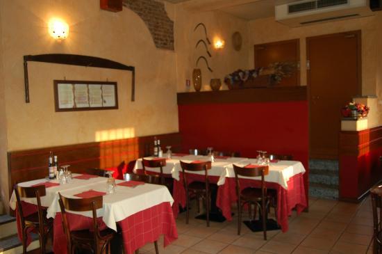 Locanda La Dolce Vite