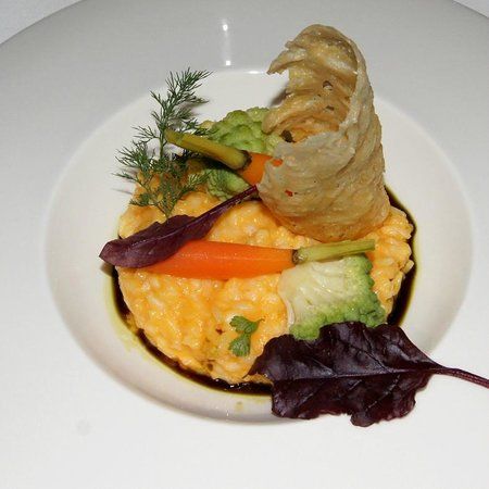 Chateau de la Cazine