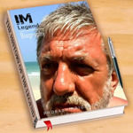 Restaurant Weserlust Barme