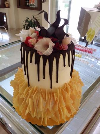 Pasticceria Mamma Grazia