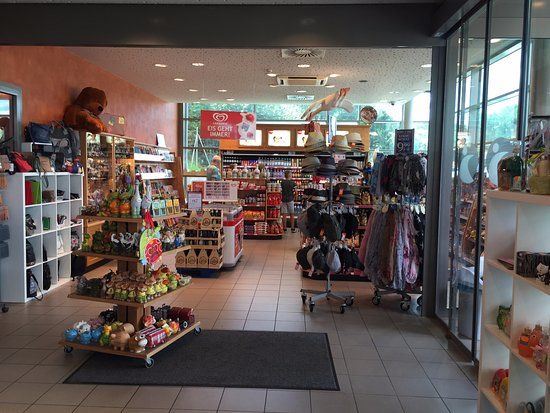 Bruckenrasthaus Frankenwald