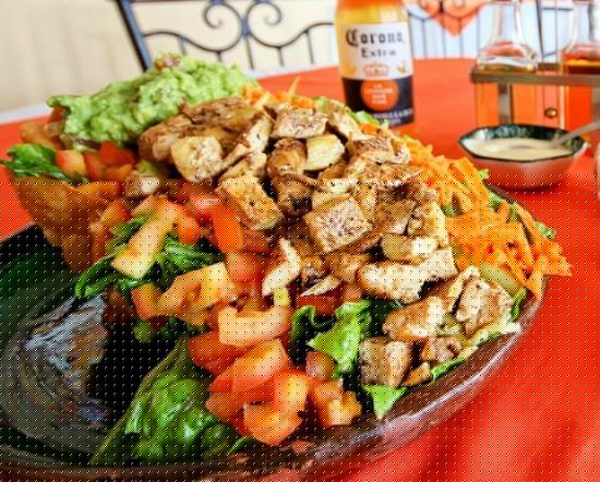 Yves' Restaurant Bar