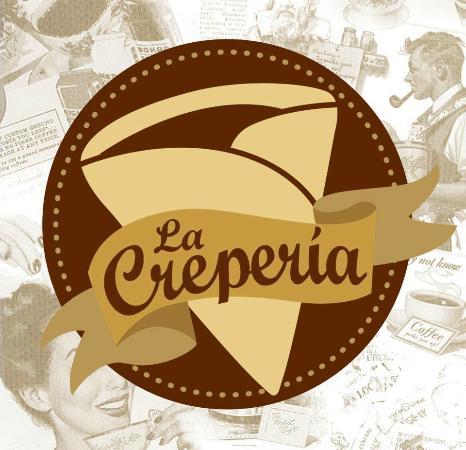 La Creperia