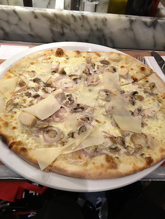 Vapiano