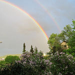 The Station Bar & Grill