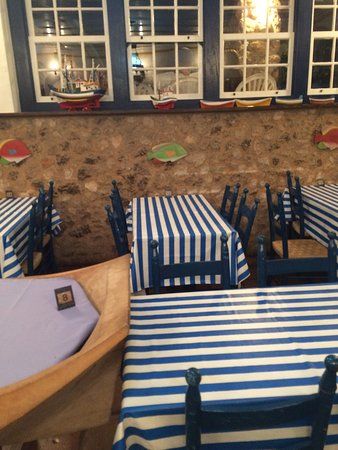 Solar das Aguas Cantantes