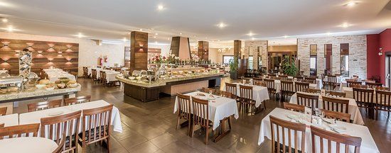 Churrascaria Tropilha