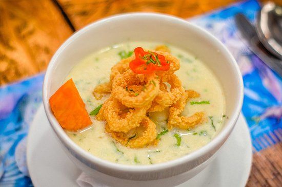 El Veridico de Fidel de Miraflores