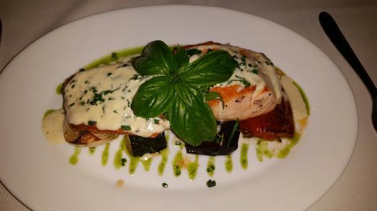 Rossita Restaurant