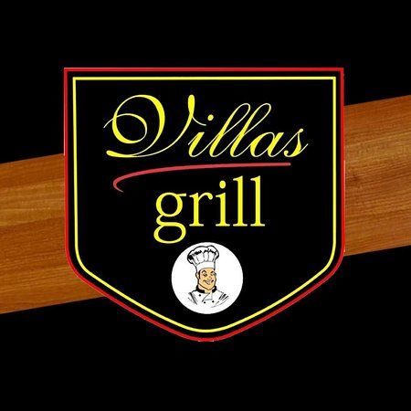 Villas Grill