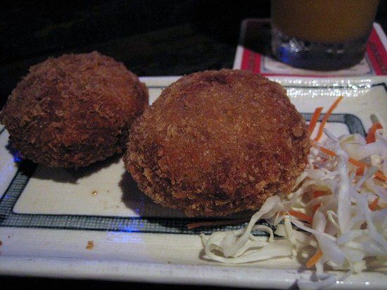 Jive Cafe & Restaurant