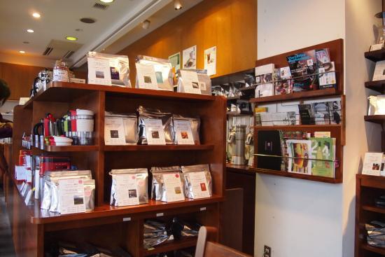 Maruyama Coffee Risonare