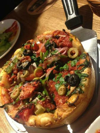 DevilCraft Hamamatsucho