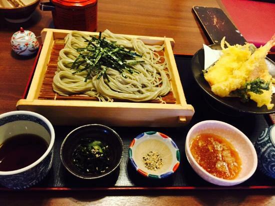 Kojimaya Sohonten Keno