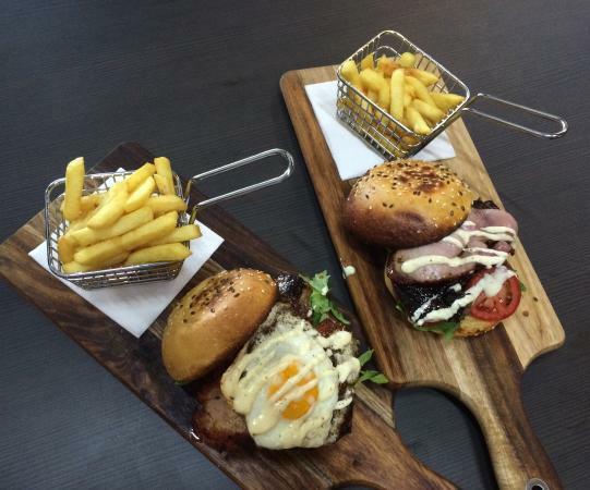 Maroondah Sports Club