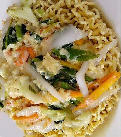 Solaria