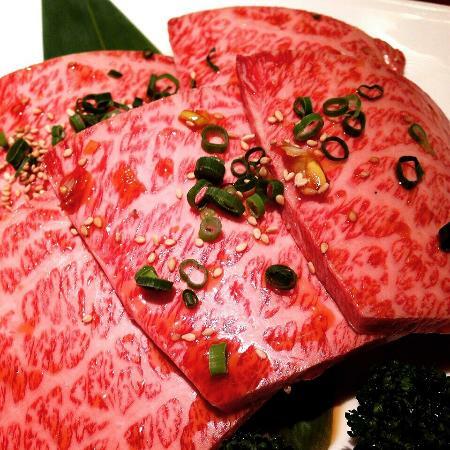 Sansei Yotsuya 1-Chome