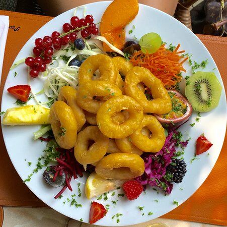 Brasserie Priorij Van Elsegem