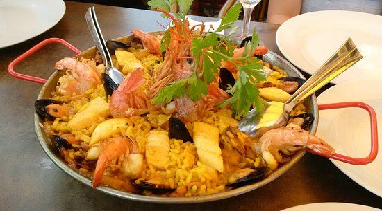 Pizzeria Ristorante Baumle