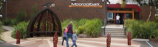 Mooroolbark Community Centre