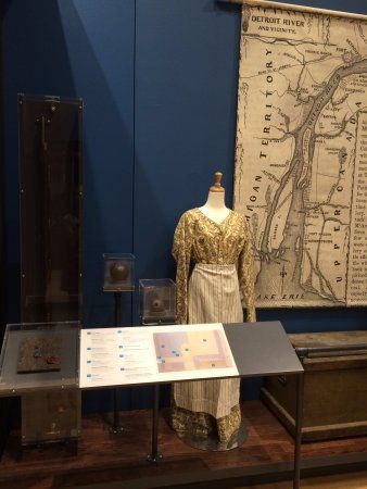 Chimczuk Museum