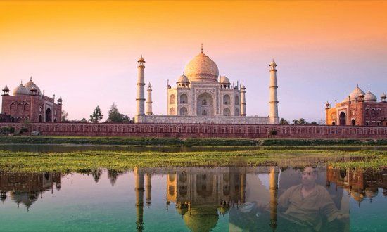 LAB - Live Art Business