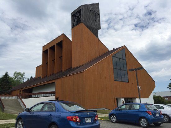 Christ the King Cathedral