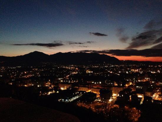 Piazzale Vittorio Veneto