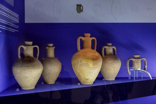 Crikvenica Municipal Museum