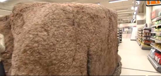 Viimsi Kaubanduskeskus