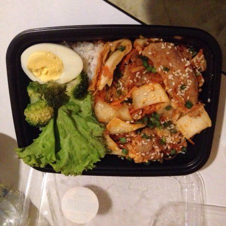 Aeon Sriracha Shopping Center