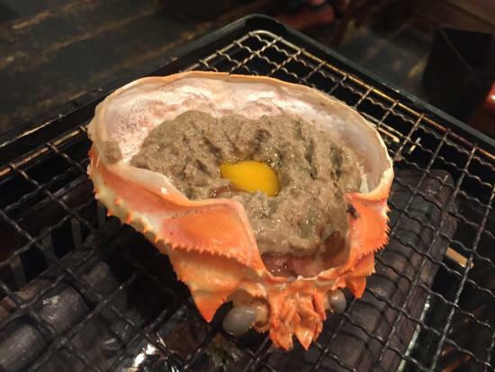 Yompachi Gyojo Omiya Nishiguchi