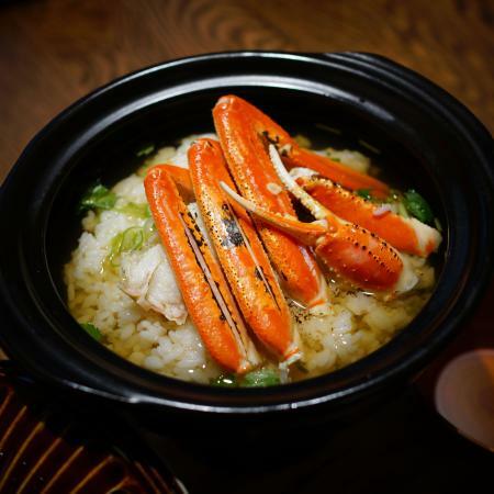 Ushioya Higashi Chaya Street