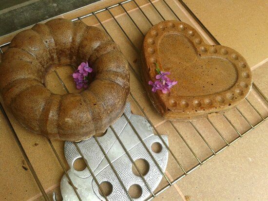 Las Casas de Pandreula