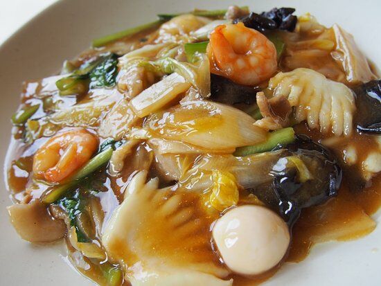 Otaru Asari Classe Hotel Sylphide