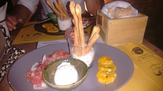 Cantina 900 Portogruaro