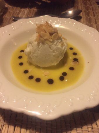 Pousada Da Amendoeira