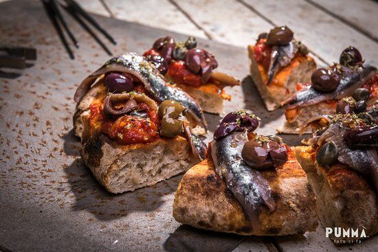 Pumma Milano Marittima